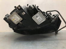 Laden Sie das Bild in den Galerie-Viewer, Frontscheinwerfer Audi A4 B8 8K0941005 Xenon Links Scheinwerfer Headlight SCH6245043054pl