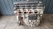 Laden Sie das Bild in den Galerie-Viewer, Motor Honda Cr-V IV R20A9 2.0 155PS 114kW 112TKm Benzin Engine Unkomplett MOT3406504693op