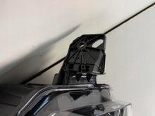 Laden Sie das Bild in den Galerie-Viewer, Frontscheinwerfer Fiat Doblo 73877257 9849091380 Rechts Scheinwerfer Headlight SCH8244323183pj