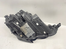 Laden Sie das Bild in den Galerie-Viewer, Frontscheinwerfer Audi A3 8Y0941033D LED Links Scheinwerfer Headlight SCH5331396521ql
