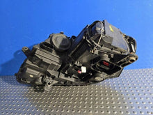 Load image into Gallery viewer, Frontscheinwerfer VW Passat B7 3AB941752 LED Rechts Scheinwerfer Headlight SCH3017391092ui