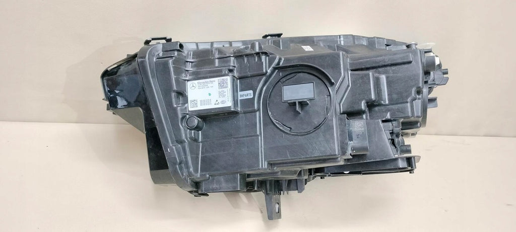 Frontscheinwerfer Mercedes-Benz W247 X247 A2479067001 LED Rechts Headlight SCH8223605584fh