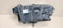 Laden Sie das Bild in den Galerie-Viewer, Frontscheinwerfer Mercedes-Benz W247 X247 A2479067001 LED Rechts Headlight SCH8223605584fh