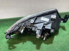 Load image into Gallery viewer, Frontscheinwerfer BMW E91 E90 89318911 Links Scheinwerfer Headlight SCH2315351013wt