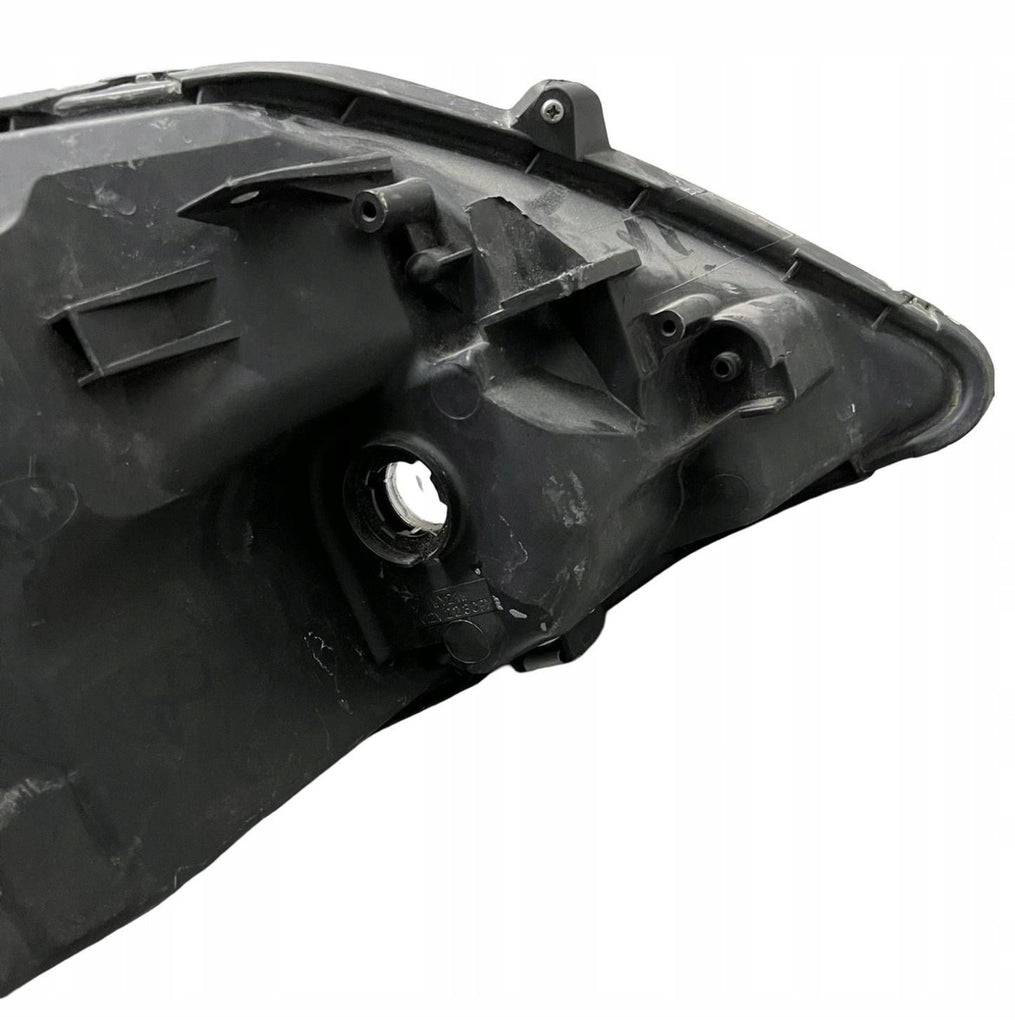Frontscheinwerfer Honda Cr-V Links Scheinwerfer Headlight SCH6717090281jr