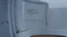 Load image into Gallery viewer, 1x Alufelge 17 Zoll 7.5" 5x108 CJ5-1007-B2B Ford Rim Wheel FEL7095370980ri