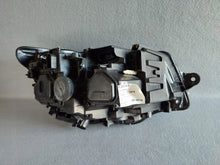 Laden Sie das Bild in den Galerie-Viewer, Frontscheinwerfer VW T6 92101-C8200 7L1941035B LED Links Scheinwerfer Headlight