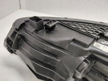 Laden Sie das Bild in den Galerie-Viewer, Frontscheinwerfer Kia Ceed 92101J7050 LED Links Scheinwerfer Headlight SCH1837690600ra