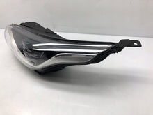 Laden Sie das Bild in den Galerie-Viewer, Frontscheinwerfer Kia Ceed 92101J7050 LED Links Scheinwerfer Headlight