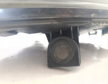 Laden Sie das Bild in den Galerie-Viewer, Frontscheinwerfer Audi A6 C6 4F0941029 Xenon Links Scheinwerfer Headlight SCH4917018177yu