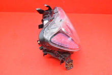 Laden Sie das Bild in den Galerie-Viewer, Frontscheinwerfer Honda Civic VIII Eu Rechts Scheinwerfer Headlight