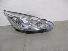Laden Sie das Bild in den Galerie-Viewer, Frontscheinwerfer Nissan 260104FA1A Rechts Scheinwerfer Headlight SCH7855502593li