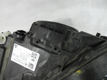 Laden Sie das Bild in den Galerie-Viewer, Frontscheinwerfer Mercedes-Benz Cla A1189068300 LED Links Scheinwerfer Headlight SCH3820378256ap