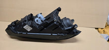 Laden Sie das Bild in den Galerie-Viewer, Frontscheinwerfer VW Touran 5TB941005A Links Scheinwerfer Headlight SCH6933516557gp