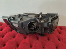 Laden Sie das Bild in den Galerie-Viewer, Frontscheinwerfer Audi A5 B8 8T0941003L Links Scheinwerfer Headlight SCH3931873807bo