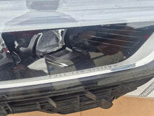 Laden Sie das Bild in den Galerie-Viewer, Frontscheinwerfer Volvo Xc60 II 31656617KOD 85122000 LED Rechts Headlight SCH2541449328wz