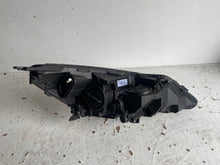 Laden Sie das Bild in den Galerie-Viewer, Frontscheinwerfer Opel Astra 39195688 LED Links Scheinwerfer Headlight SCH1170603932vj