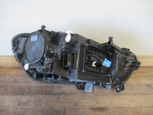 Load image into Gallery viewer, Frontscheinwerfer Mercedes-Benz Cla X118 C118 A1189068900 LED Links Headlight SCH8145976052bg