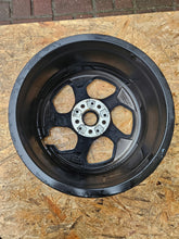 Load image into Gallery viewer, 1x Alufelge 18 Zoll 7.5" 5x112 50ET 3113201XNY03A BMW 1 Mini Rim Wheel FEL9530498998tu