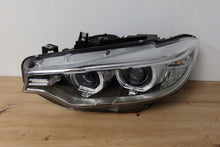 Laden Sie das Bild in den Galerie-Viewer, Frontscheinwerfer BMW 4 F36 F32 A9742410102 LED Links Scheinwerfer Headlight SCH3993982261vx