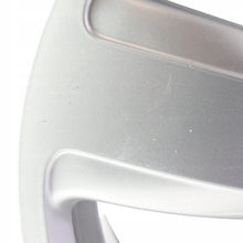 Load image into Gallery viewer, 1x Alufelge 17 Zoll 7.0" 5x120 6778219 BMW 1 Mini Countryman F60 Rim Wheel FEL7664915244cu