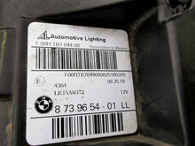 Load image into Gallery viewer, Frontscheinwerfer BMW X3 G01 G02 8739654-01 LED Rechts Scheinwerfer Headlight SCH3610068560om