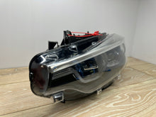 Laden Sie das Bild in den Galerie-Viewer, Frontscheinwerfer BMW 4 F36 F32 F33 7498919-01 LED Ein Stück (Rechts oder Links) SCH3509650122em