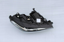 Load image into Gallery viewer, Frontscheinwerfer BMW X3 G01 G02 A85A29202-08LL Rechts Scheinwerfer Headlight SCH7426815897es
