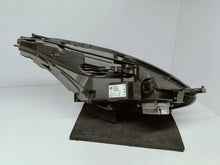 Laden Sie das Bild in den Galerie-Viewer, Frontscheinwerfer Mercedes-Benz Model 3 151495200D Links Scheinwerfer Headlight SCH4691703481ma