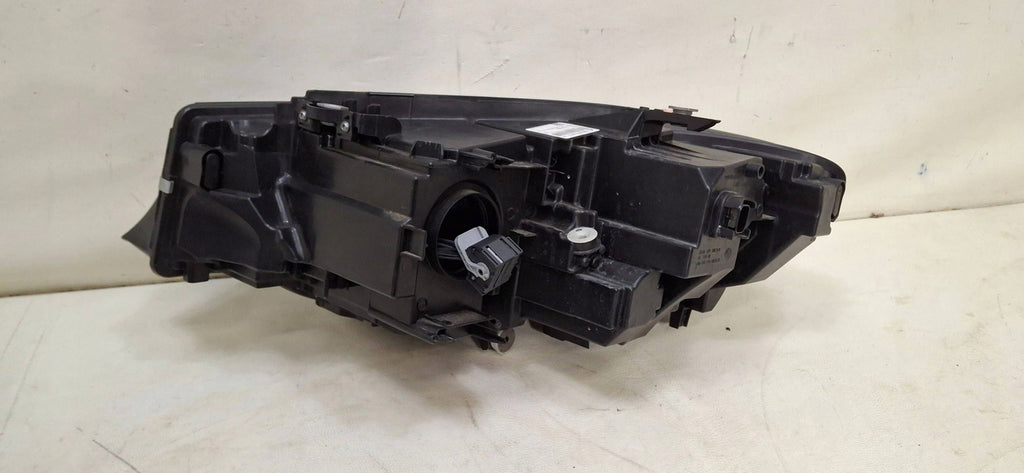 Frontscheinwerfer BMW 3 G21 G20 5A1DB38-02 LED Rechts Scheinwerfer Headlight SCH7522796429ls