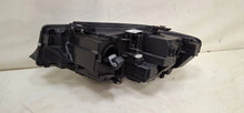 Laden Sie das Bild in den Galerie-Viewer, Frontscheinwerfer BMW 3 G21 G20 5A1DB38-02 LED Rechts Scheinwerfer Headlight SCH7522796429ls