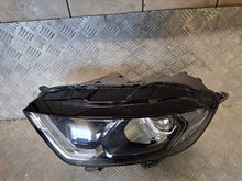 Load image into Gallery viewer, Frontscheinwerfer Ford Ecosport GN15-13W030-YA LED Links Scheinwerfer Headlight