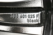 Load image into Gallery viewer, 4x Alufelge 18 Zoll 8.0" 5x112 40ET Glanz Silber 3G8601025F VW Arteon Rim Wheel FEL5987053394dc