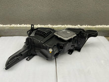 Load image into Gallery viewer, Frontscheinwerfer Land Rover Range Sport JK62-13W029-KG Full LED Rechts SCH6827028619jt