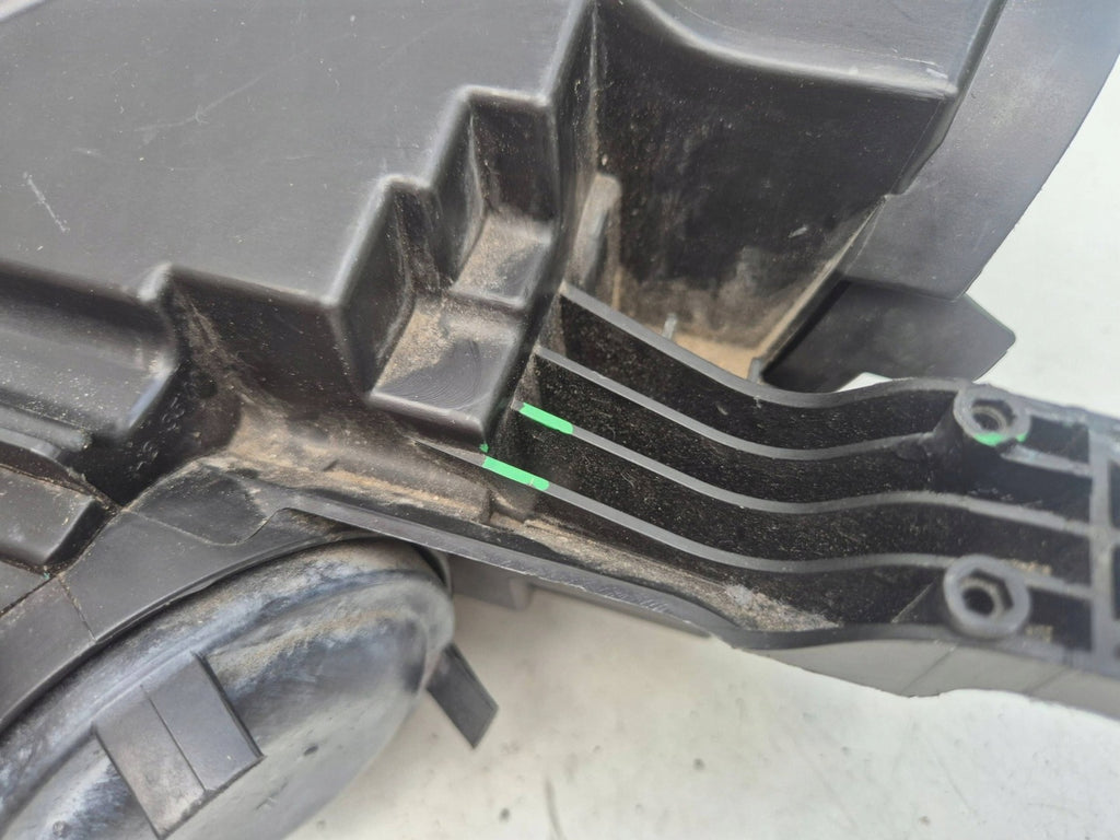 Frontscheinwerfer Audi Tt 8S0941006B Rechts Scheinwerfer Headlight SCH6841707483cx