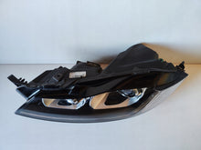 Laden Sie das Bild in den Galerie-Viewer, Frontscheinwerfer Jaguar F-Pace GX63-13W0300-EE Links Scheinwerfer Headlight SCH8063500250er