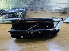 Laden Sie das Bild in den Galerie-Viewer, Frontscheinwerfer VW Touareg 761941081 Links Scheinwerfer Headlight SCH8783574982eu