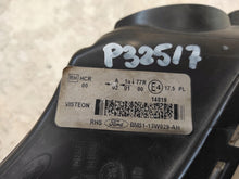 Load image into Gallery viewer, Frontscheinwerfer Ford Focus BM51-13W029-AH Rechts Scheinwerfer Headlight SCH2116605415iv