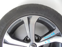 Load image into Gallery viewer, 1x Alufelge 16 Zoll Nissan Pulsar Rim Wheel
