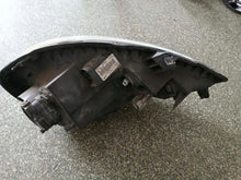 Laden Sie das Bild in den Galerie-Viewer, Frontscheinwerfer Opel Vivaro 8200701354 Links Scheinwerfer Headlight SCH8751365018di