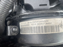 Laden Sie das Bild in den Galerie-Viewer, Motor Audi A6 C7 CGL 2.0 TDI 177PS 130kW 399TKm Diesel Engine Unkomplett MOT9534114786ez