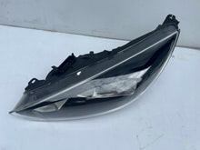 Laden Sie das Bild in den Galerie-Viewer, Frontscheinwerfer Ford Focus F1EB13W030AG Links Scheinwerfer Headlight SCH3680966213gp