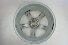 Laden Sie das Bild in den Galerie-Viewer, 1x Alufelge 18 Zoll 7.5&quot; 5x108 52,5ET Glanz 30760053 Volvo V40 Rim Wheel