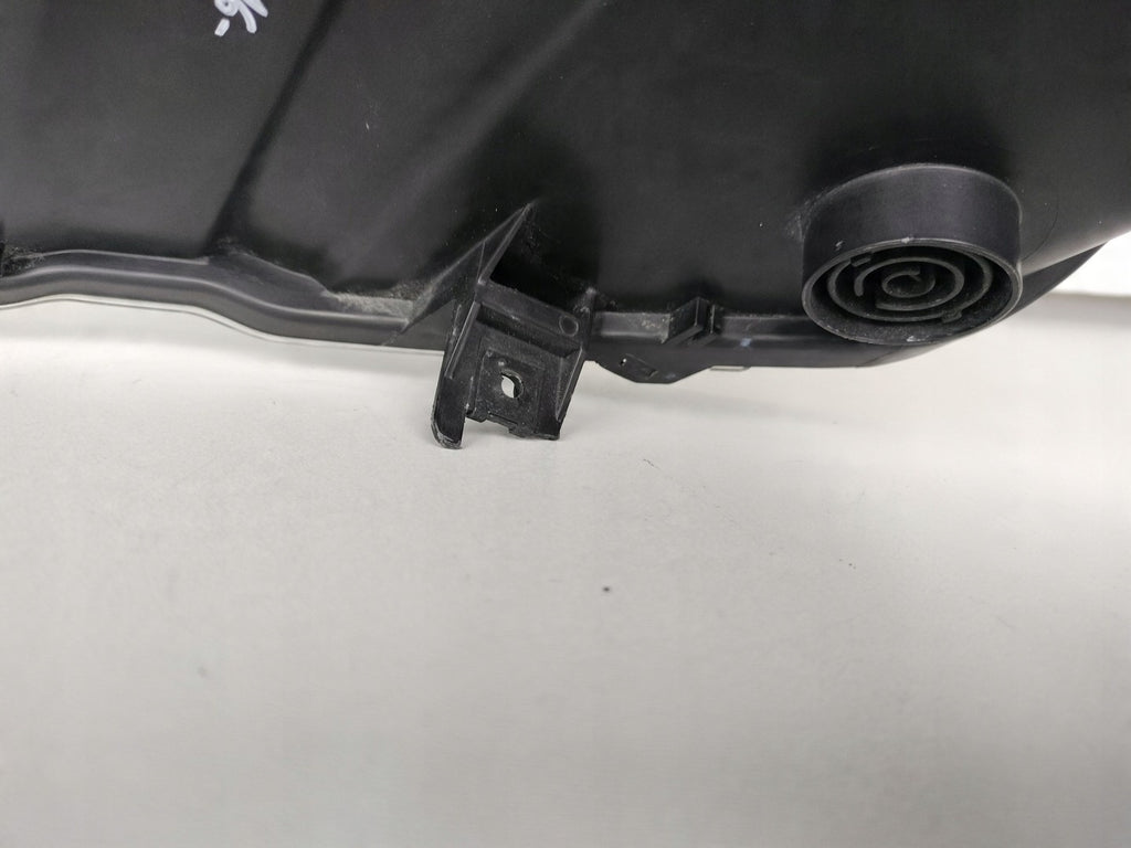 Frontscheinwerfer Seat Ateca 576941006A LED Rechts Scheinwerfer Headlight