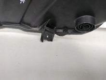 Laden Sie das Bild in den Galerie-Viewer, Frontscheinwerfer Seat Ateca 576941006A LED Rechts Scheinwerfer Headlight