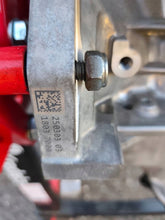 Load image into Gallery viewer, Motor Kia Picanto 1.0 MPI 3TKm 2025 Benzin Engine Komplett MOT4769664114kb