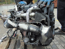 Load image into Gallery viewer, Motor Volvo V50 D4204T 2.0 136PS 100kW Diesel Engine Komplett MOT5049302016qo