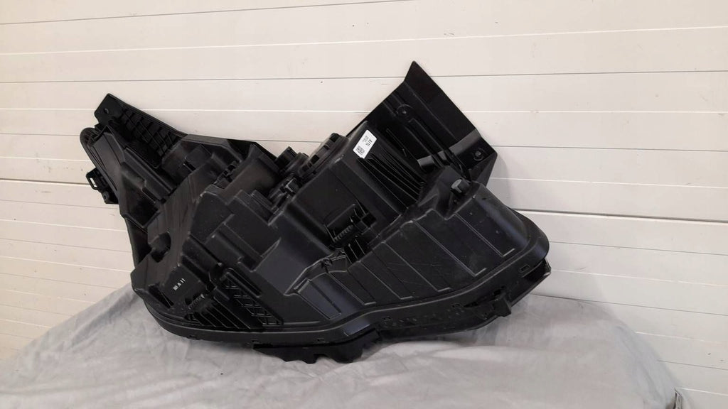 Frontscheinwerfer Kia Ev6 92101CV1 Vorderseite Scheinwerfer Headlight