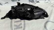 Laden Sie das Bild in den Galerie-Viewer, Frontscheinwerfer Hyundai I30 RKC14841 Rechts Scheinwerfer Headlight SCH4738873994lh