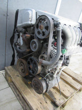 Load image into Gallery viewer, Motor Honda Cr-V I Odyssey K24A3 2.4 190PS 140kW 180TKm 2005 Benzin Komplett MOT9842778853wy